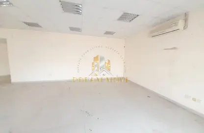 متجر - استوديو - 1 حمام للايجار في E05 - طراز الصين - المدينة الدولية - دبي