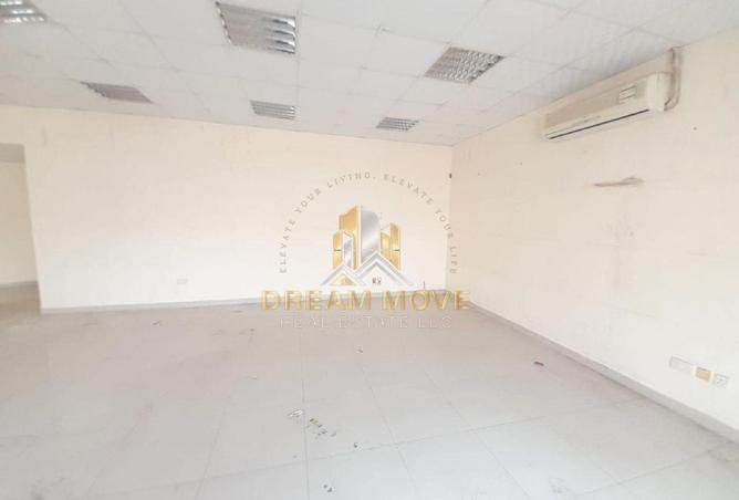15328195 - الصورة الرئيسية للعقار