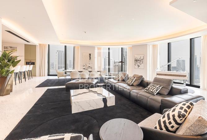 15383686 - Property Main Image