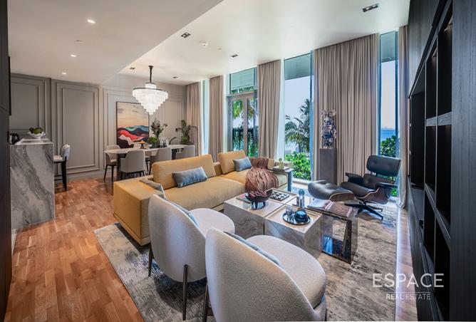 15753331 - Property Image 2