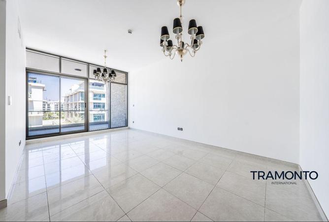 15893500 - صورة العقار 3