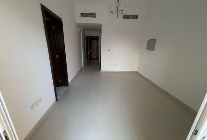 15471828 - صورة العقار 3