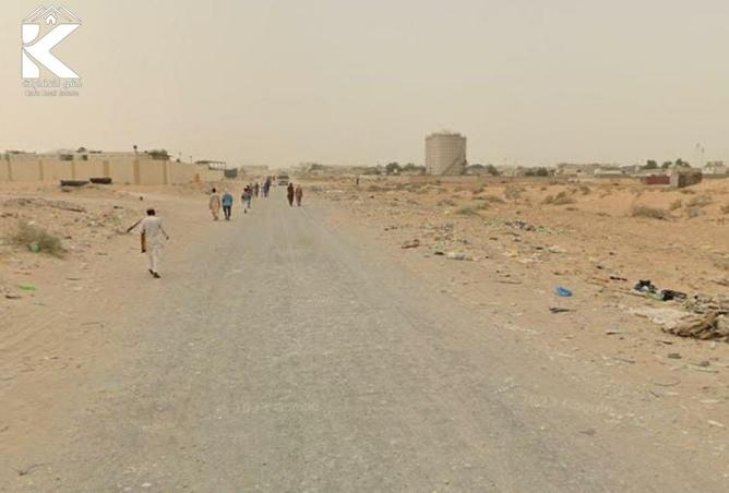 15871211 - Property Image 2