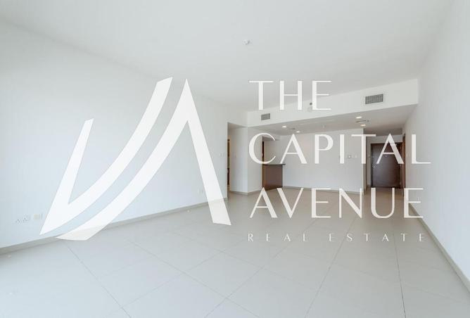 15512191 - صورة العقار 2