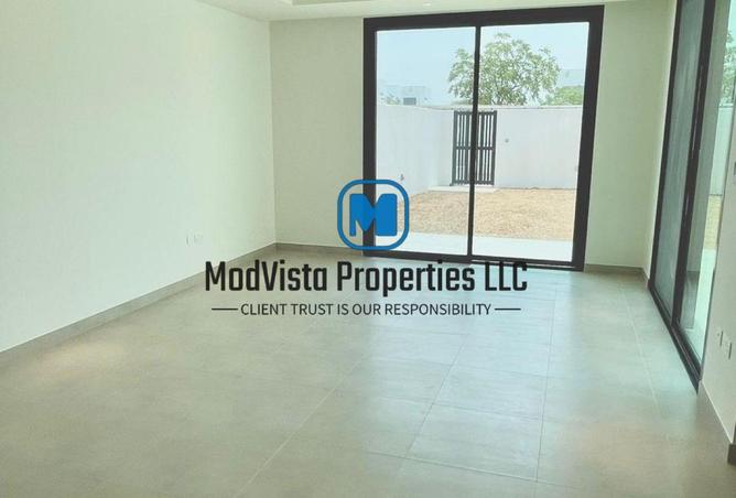 15774462 - Property Image 3