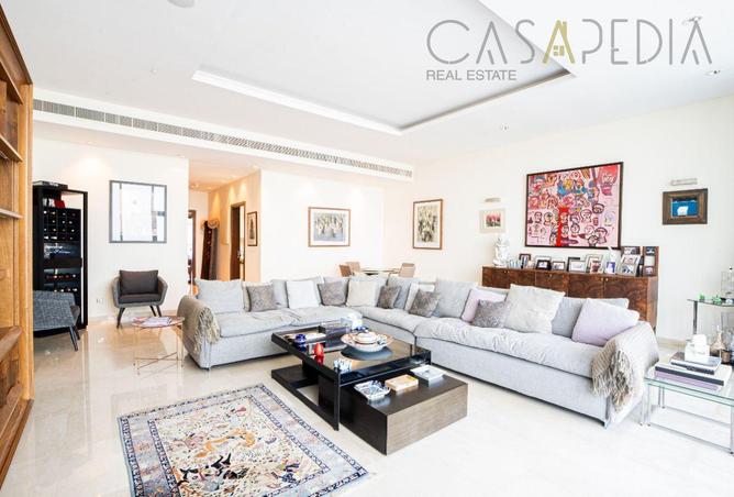 15191452 - Property Image 3