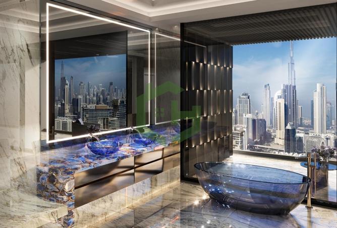 16004656 - صورة العقار 3