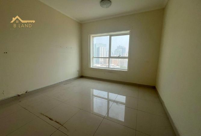 15738097 - الصورة الرئيسية للعقار