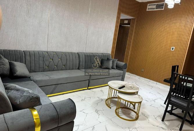 15364967 - Property Image 2