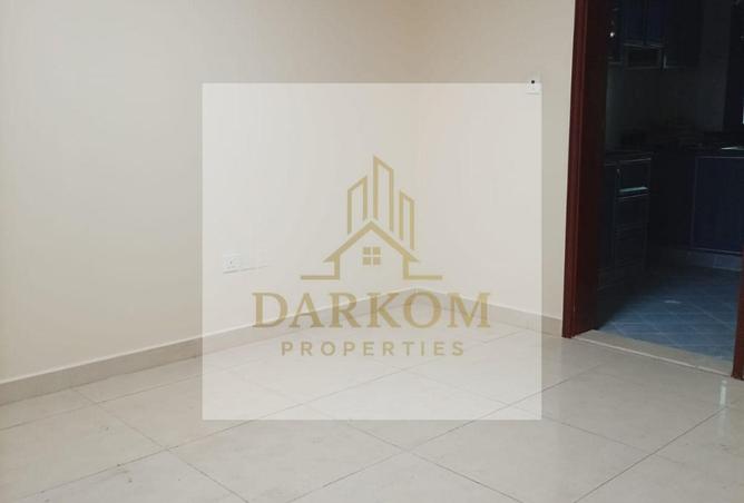 14975259 - صورة العقار 3