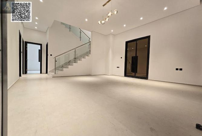 15719364 - Property Image 3