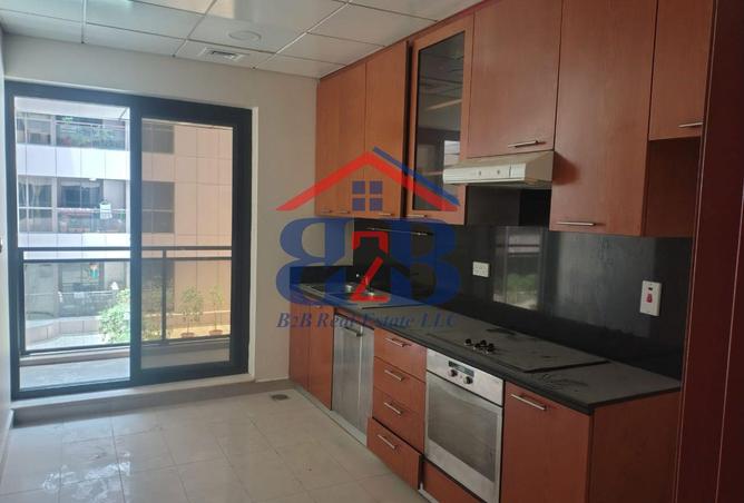 14886383 - Property Image 3