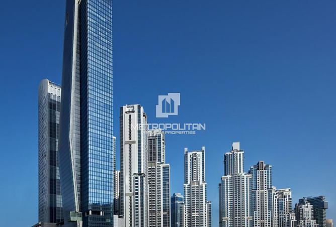 16024377 - Property Main Image