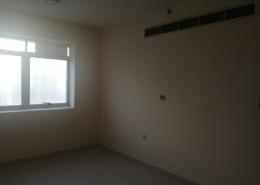 شقة - 2 غرف نوم - 2 حمامات للكراء في ذي بلاك سكوير - شارع شيخ خليفة بن زايد - عجمان