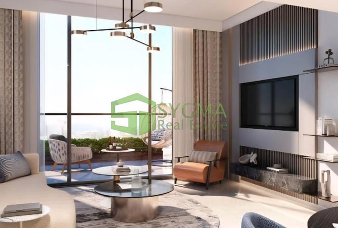 15277232 - Property Image 3