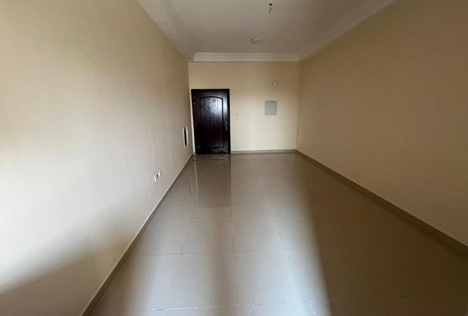 15489331 - الصورة الرئيسية للعقار