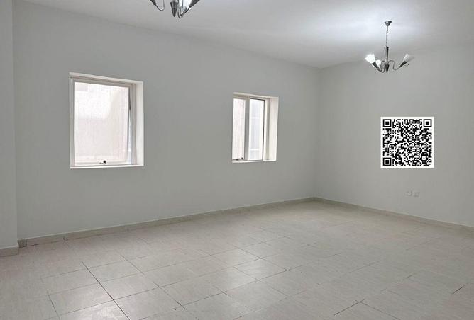 16060984 - Property Main Image