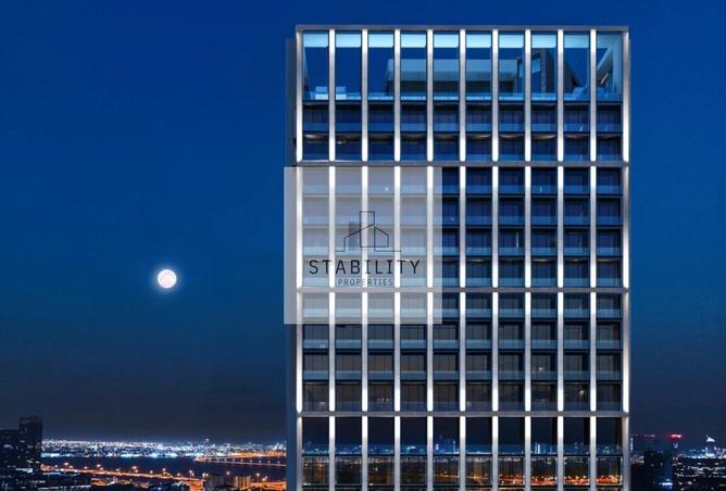 15794331 - صورة العقار 2