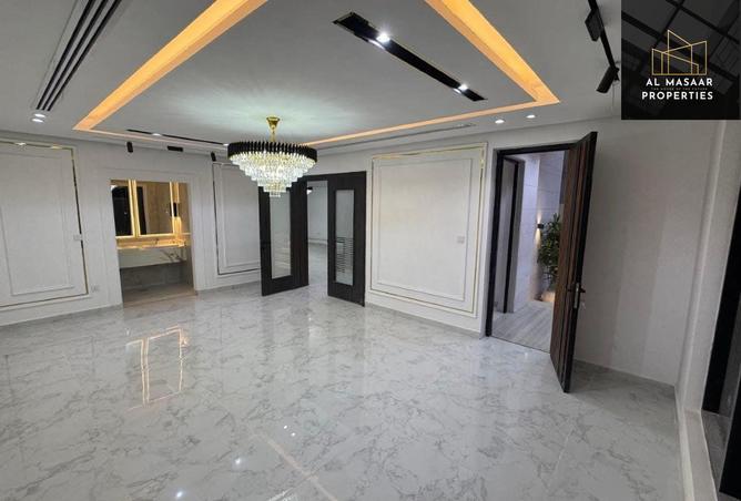 16069803 - Property Image 2