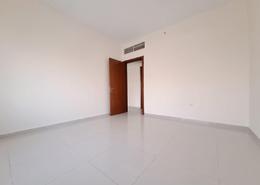 Apartment - 1 bedroom - 1 bathroom for rent in Al Nahda Complex - Al Nahda - Sharjah