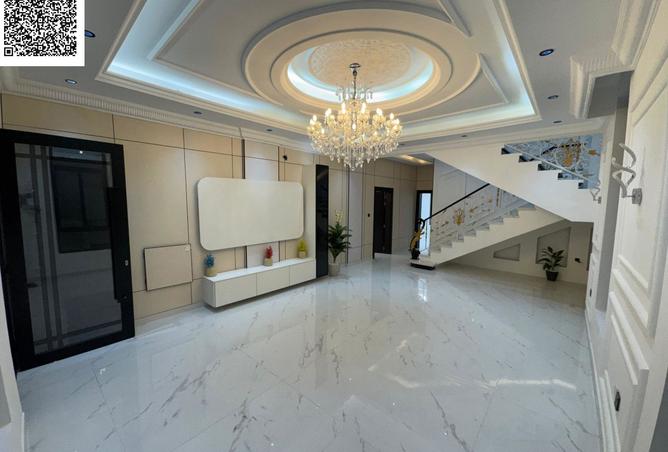 15617549 - Property Image 3