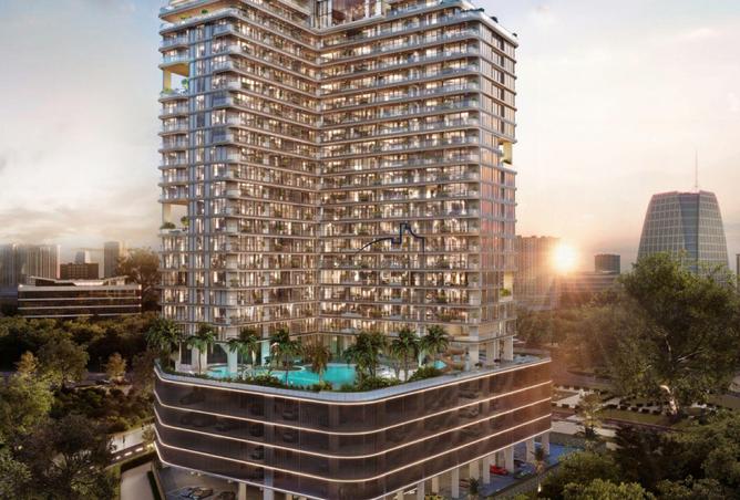 15850662 - صورة العقار 2