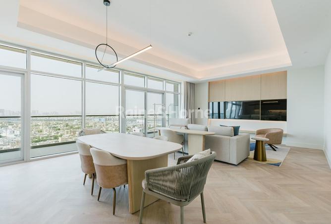 16069443 - Property Image 2