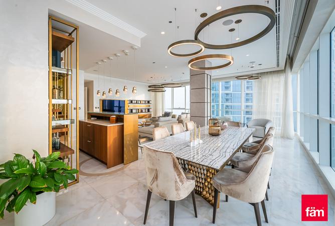 15692872 - Property Image 2