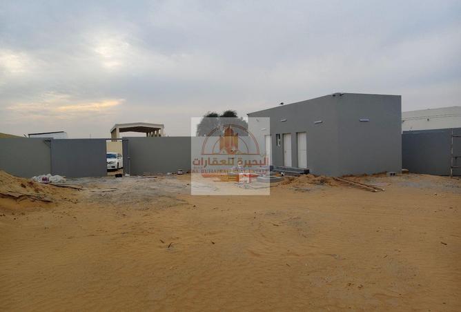 16037879 - Property Image 2