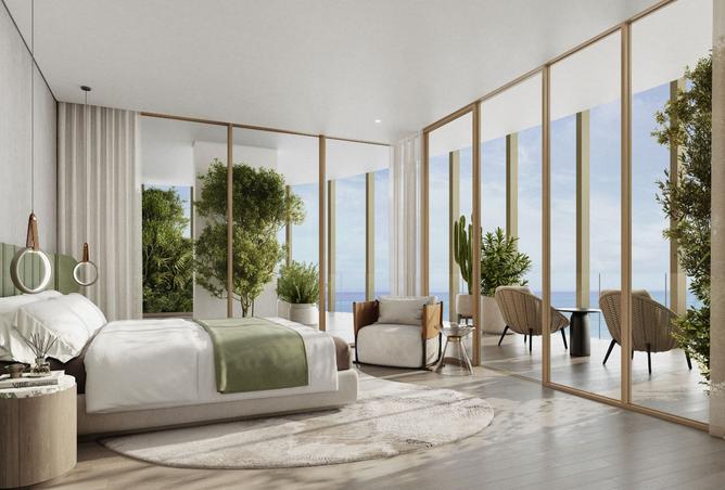 16012695 - Property Image 3