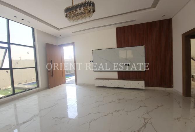 14784729 - Property Image 3