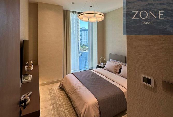 15563158 - صورة العقار 3