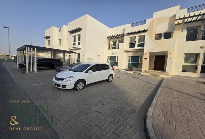 15159992 - Property Image 3