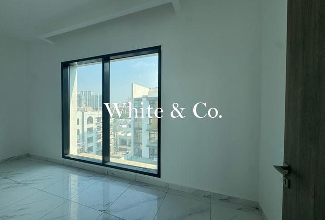 15747465 - Property Main Image