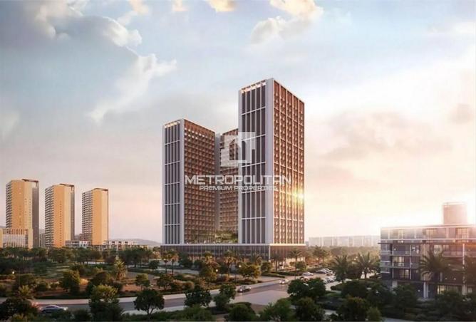 15730992 - Property Image 3