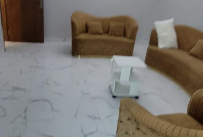 15672377 - صورة العقار 2