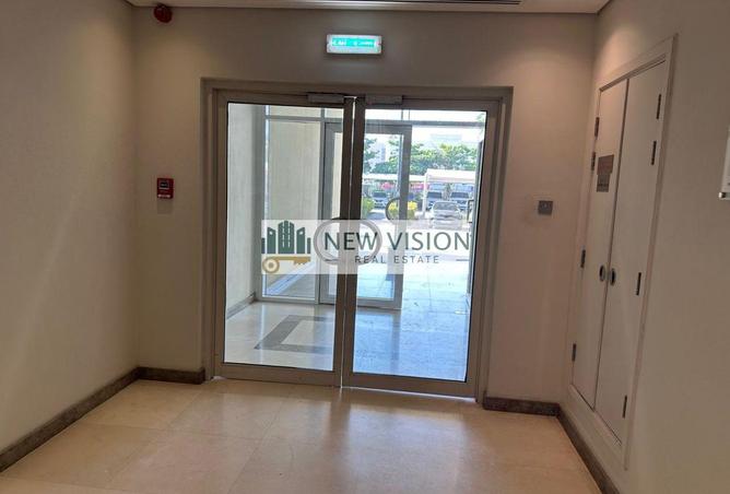 15976675 - صورة العقار 2