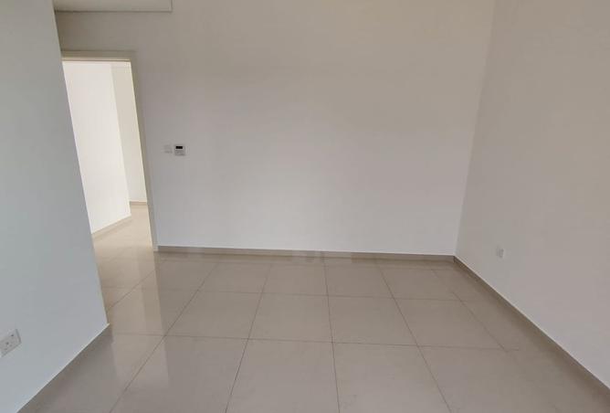 15533149 - صورة العقار 2