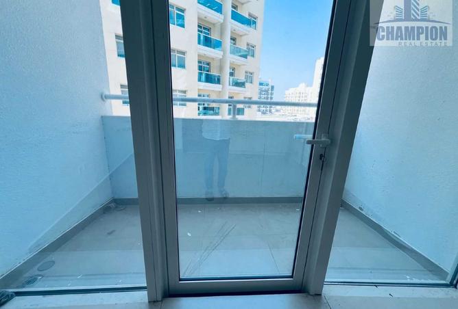 15686336 - Property Image 3