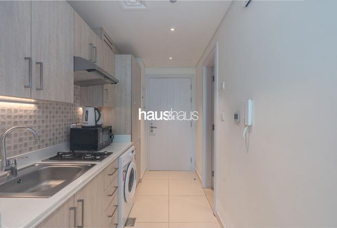 15318128 - Property Image 2