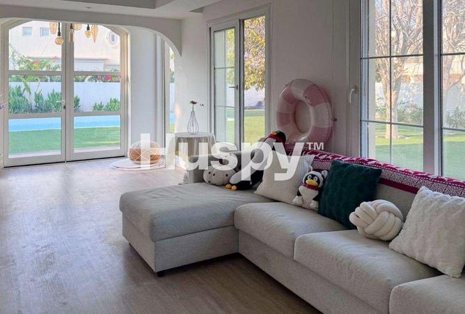 15490084 - صورة العقار 2