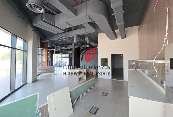 15413257 - Property Image 2