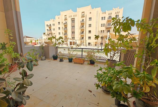 15282952 - Property Image 2