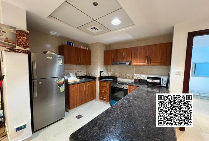 15258085 - Property Image 3