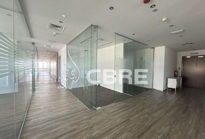 15949010 - Property Main Image