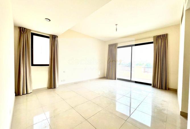 15402152 - Property Image 2