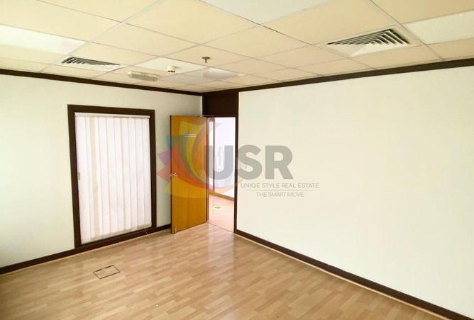 15813310 - صورة العقار 2