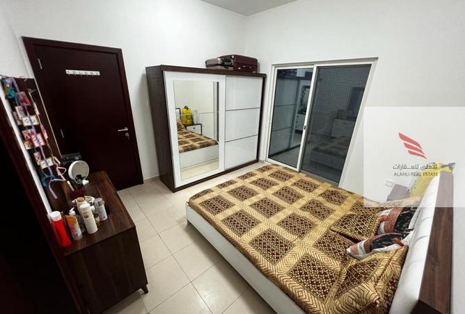 15726775 - Property Image 3