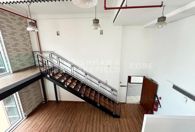 15595125 - Property Image 3