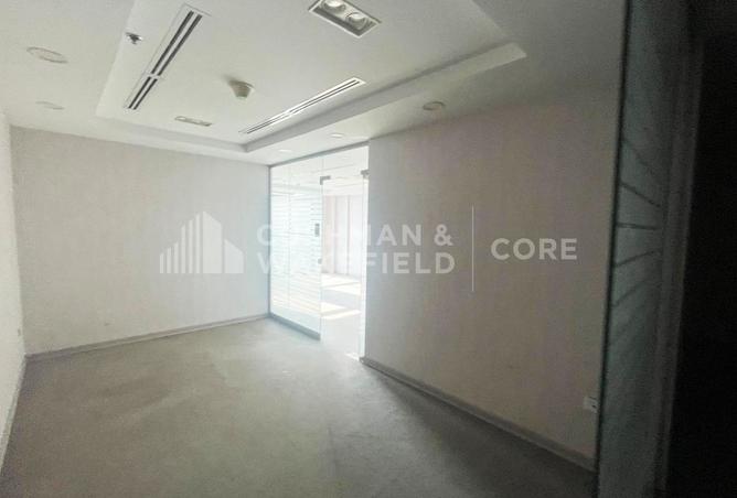 15425858 - Property Main Image
